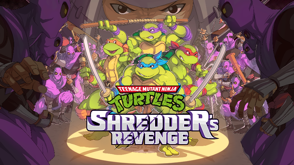 TMNT.Shredders.Revenge.Banner2