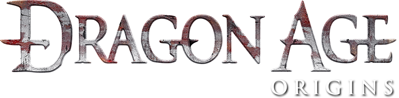 دانلود بازی Dragon Age: Origins Ultimate Edition