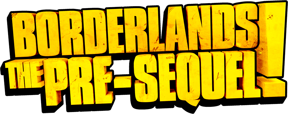 دانلود بازی Borderlands: The Pre-Sequel برای کامپیوتر | گیمباتو