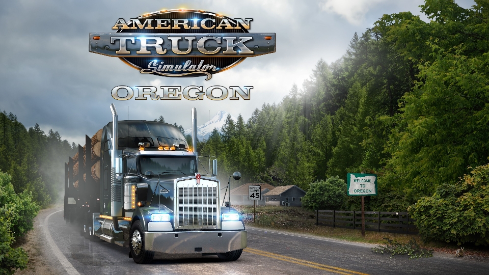 American.Truck .Simulator.Banner3