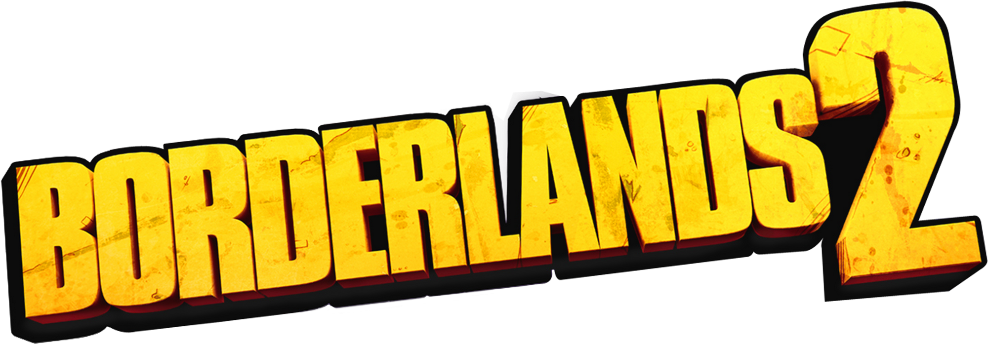 دانلود بازی Borderlands 2 برای کامپیوتر | گیمباتو 