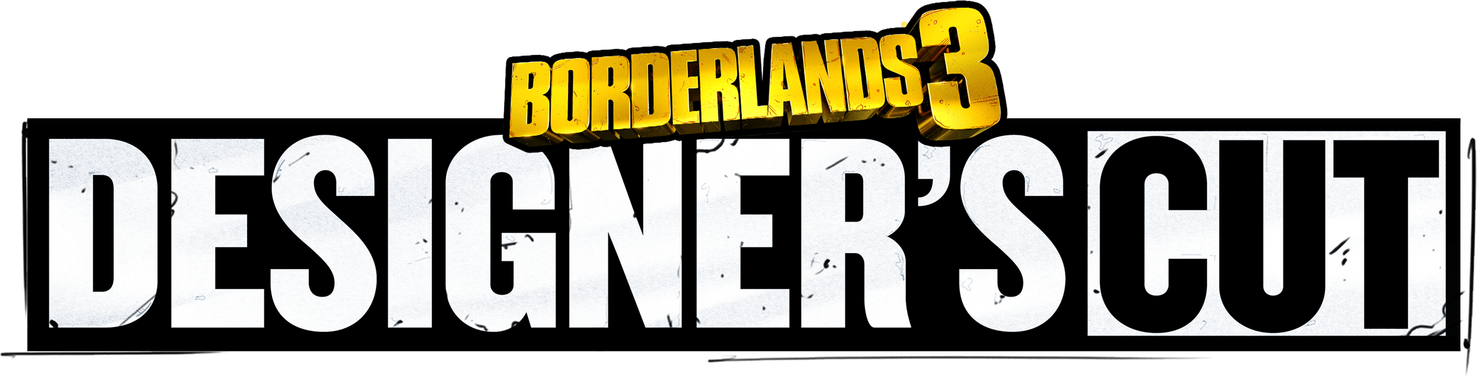 دانلود بازی Borderlands 3 برای کامپیوتر | گیمباتو