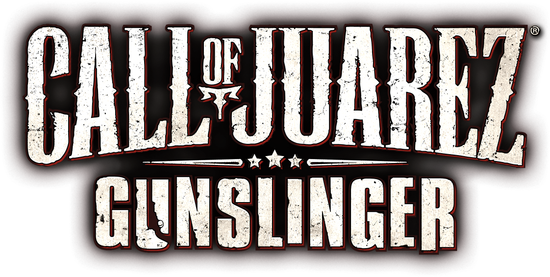 Call.of .Juarez.Gunslinger.Banner4