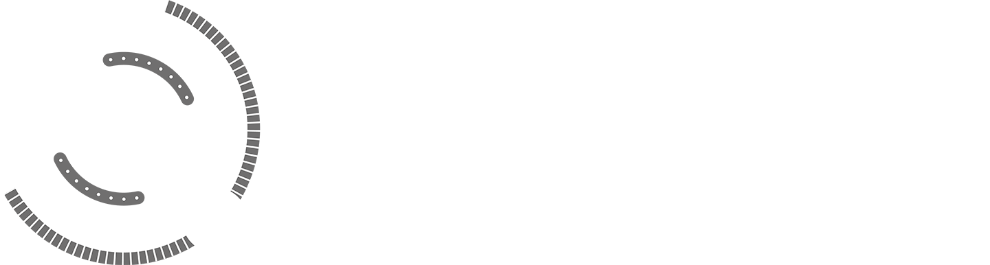 Endless.Space .2.Background.LOGO