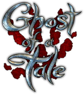 Ghost.of .a.Tale .Logo