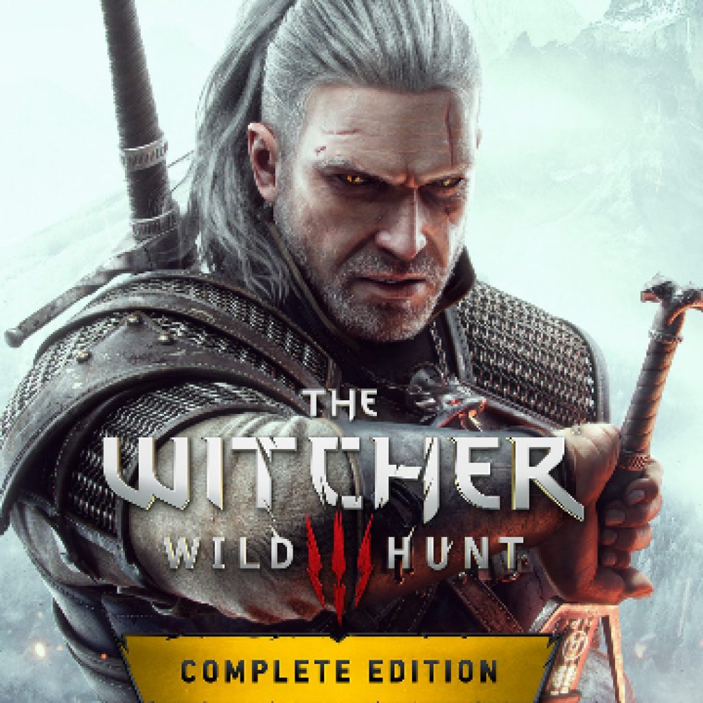 دانلود بازی The Witcher 3: Wild Hunt برای کامپیوتر 22 دانلود بازی The Witcher 3: Wild Hunt برای کامپیوتر