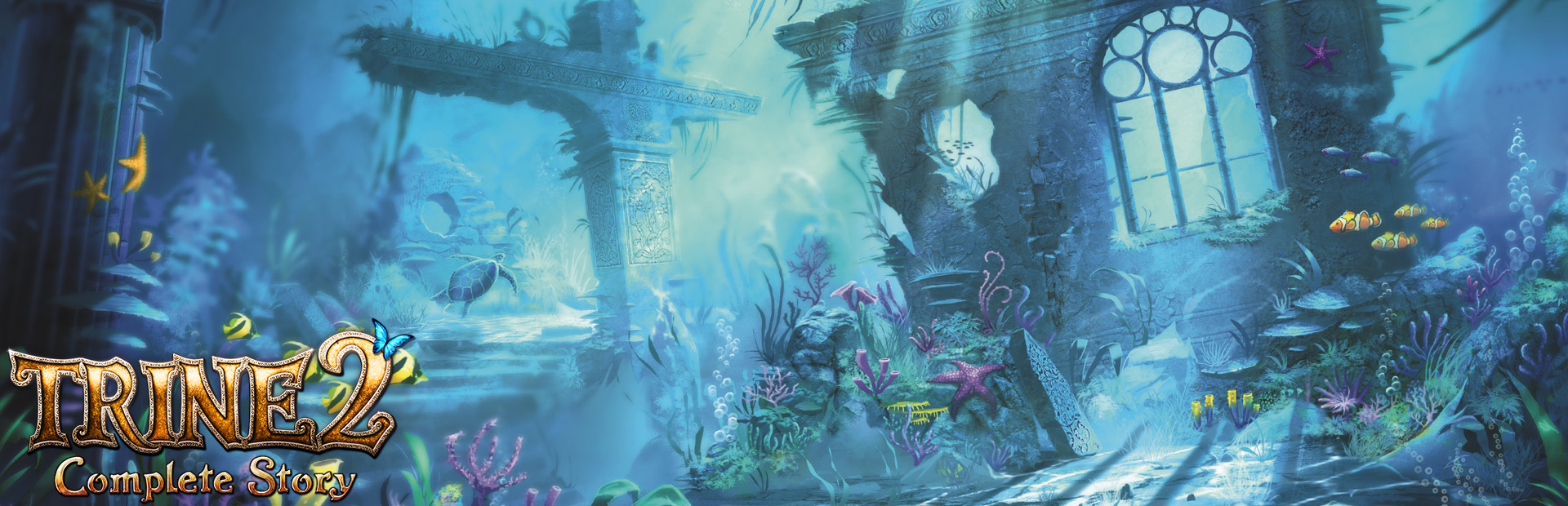 Trine.2.Complete.Story .Banner3