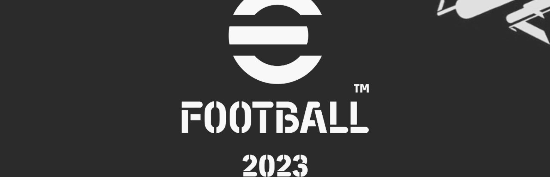 دانلود بک آپ بازی eFootball 2023 برای کامپیوتر  | گیمباتو