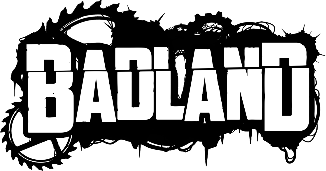 BADLAND.Game .of .the .Year .Edition.Banner4.LOGO