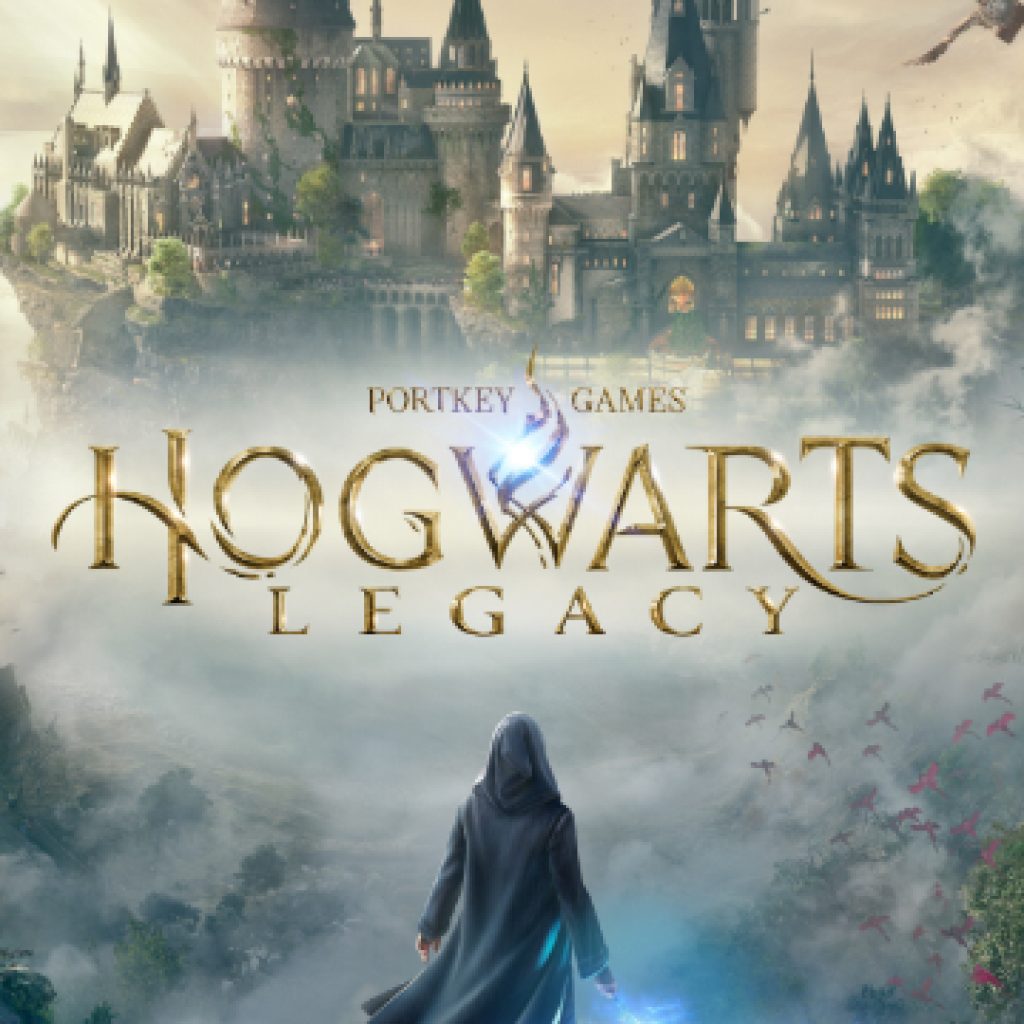 دانلود بازی Hogwarts Legacy برای کامپیوتر
