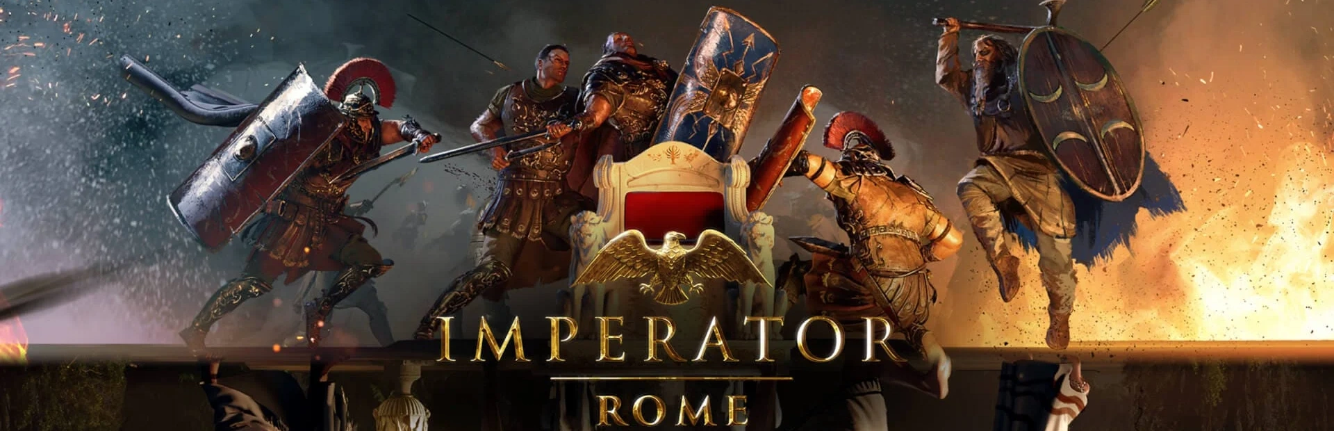 Imperator.Rome .banner2