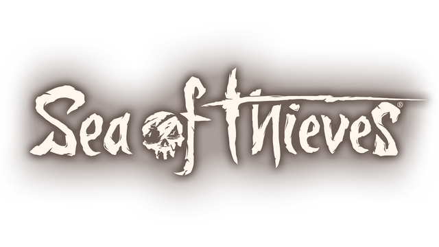 Sea.of .Thieves.Banner4.LOGO