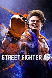 دانلود بازی Street Fighter 6 برای کامپیوتر | گیمباتو