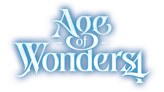 دانلود بازی Age of Wonders 4 برای PC | گیمباتو