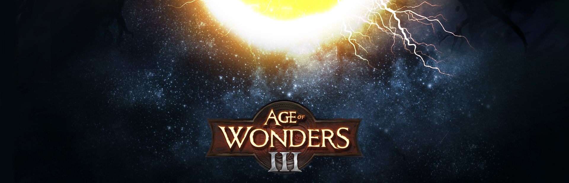 دانلود بازی Age of Wonders III برای PC | گیمباتو