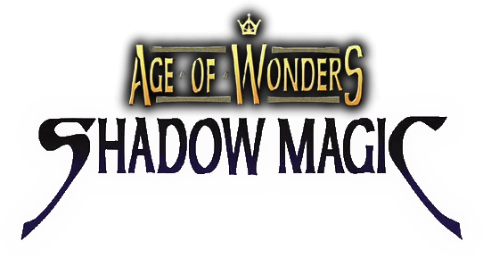 دانلود بازی Age of Wonders: Shadow Magic برای PC | گیمباتو