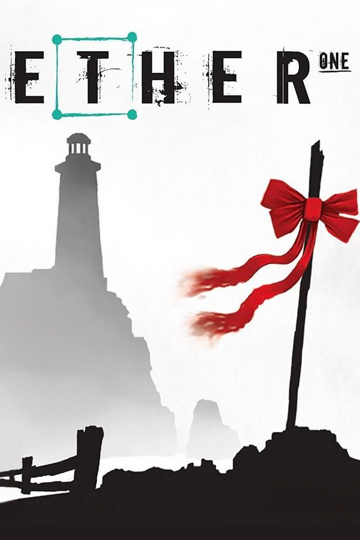 دانلود بازی Ether One برای کامپیوتر | گیمباتو