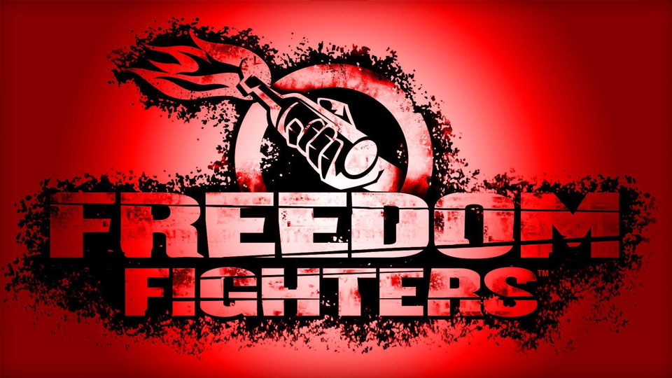 دانلود بازی Freedom Fighters برای PC | گیمباتو