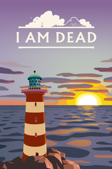 دانلود بازی I Am Dead برای کامپیوتر | گیمباتو