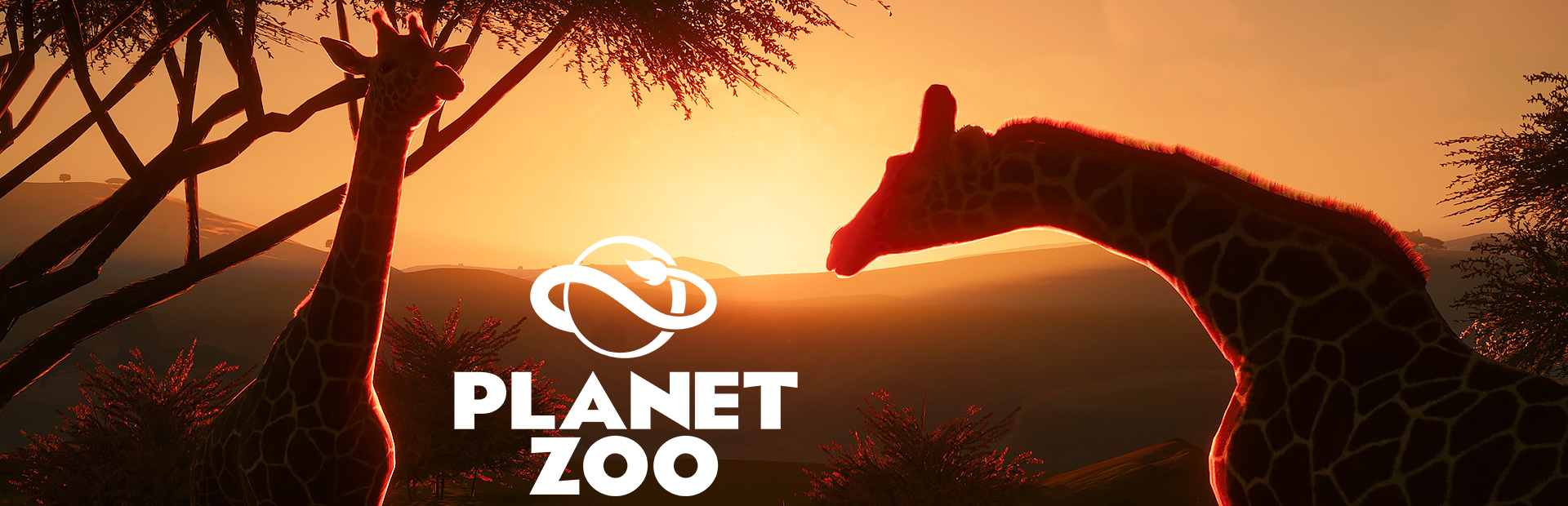 دانلود بازی Planet Zoo برای پی سی | گیمباتو