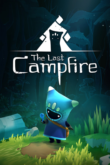 دانلود بازی The Last Campfire برای کامپیوتر | گیمباتو