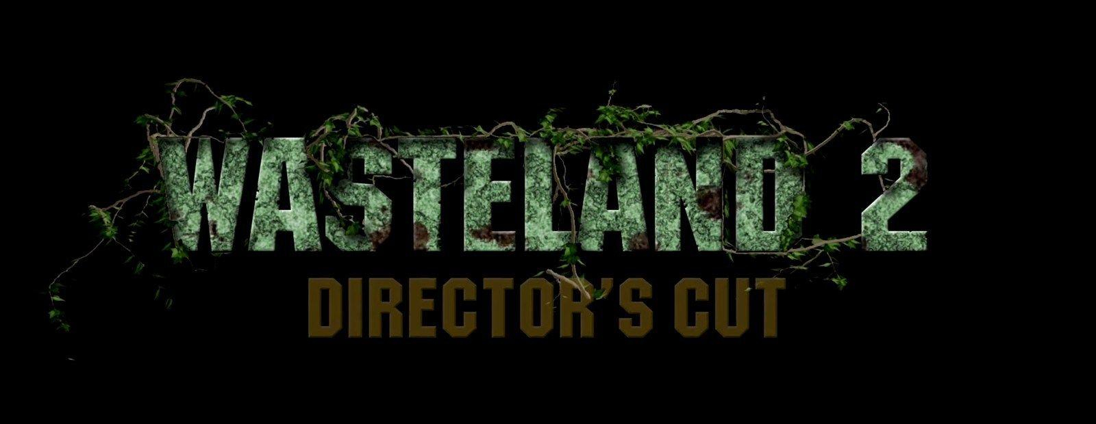 دانلود بازی Wasteland 2: Director's Cut برای PC | گیمباتو