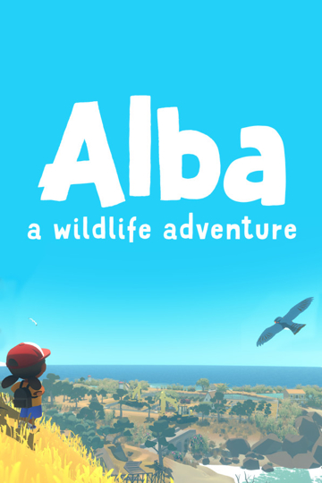 دانلود بازی Alba: A Wildlife Adventure برای کامپیوتر | گیمباتو
