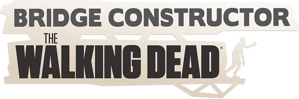 دانلود بازی Bridge Constructor: The Walking Dead برای پی سی | گیمباتو