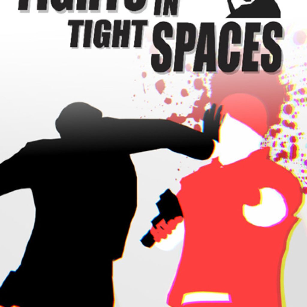 دانلود بازی Fights in Tight Spaces - FRIGHTS in Tight Spaces برای کامپیوتر 17 دانلود بازی Fights in Tight Spaces – FRIGHTS in Tight Spaces برای کامپیوتر