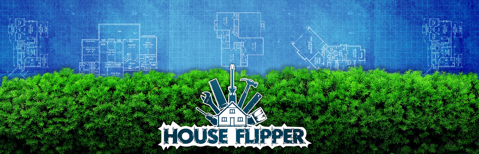 دانلود بازی House Flipper برای PC | گیمباتو