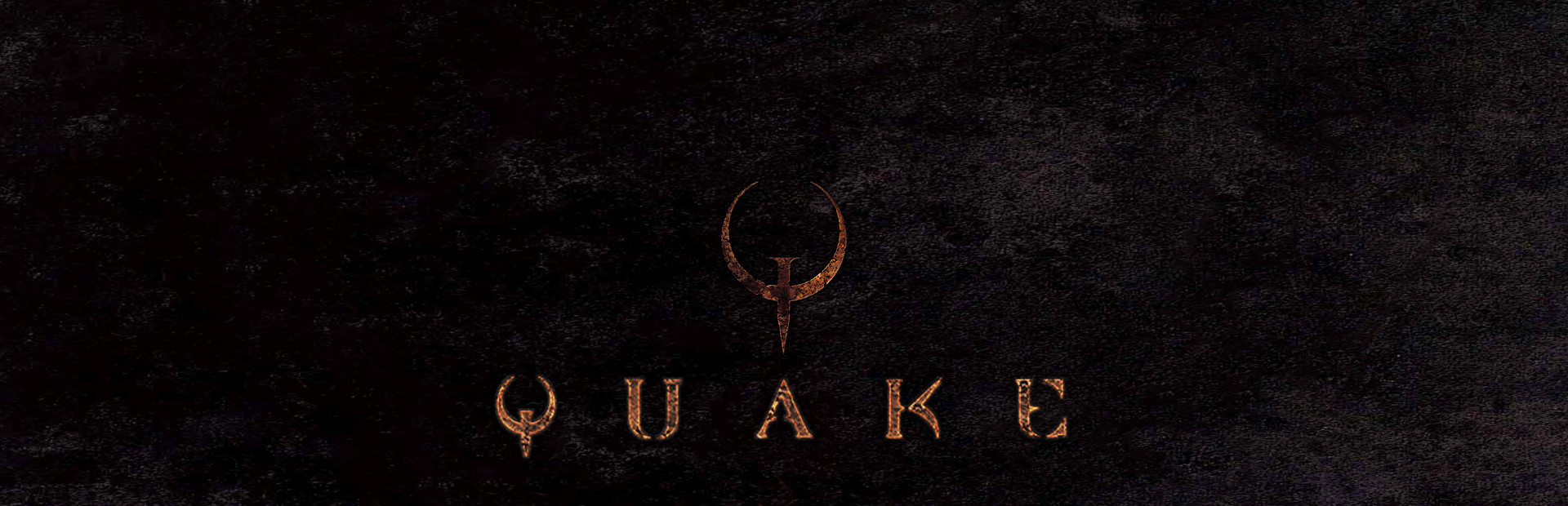 دانلود بازی Quake برای کامپیوتر | گیمباتو