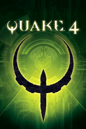 دانلود بازی Quake 4 برای کامپیوتر | گیمباتو