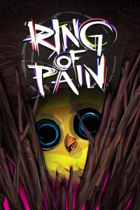 دانلود بازی Ring of Pain برای کامپیوتر | گیمباتو
