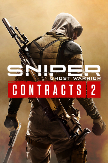 دانلود بازی Sniper Ghost Warrior Contracts 2 برای کامپیوتر | گیمباتو