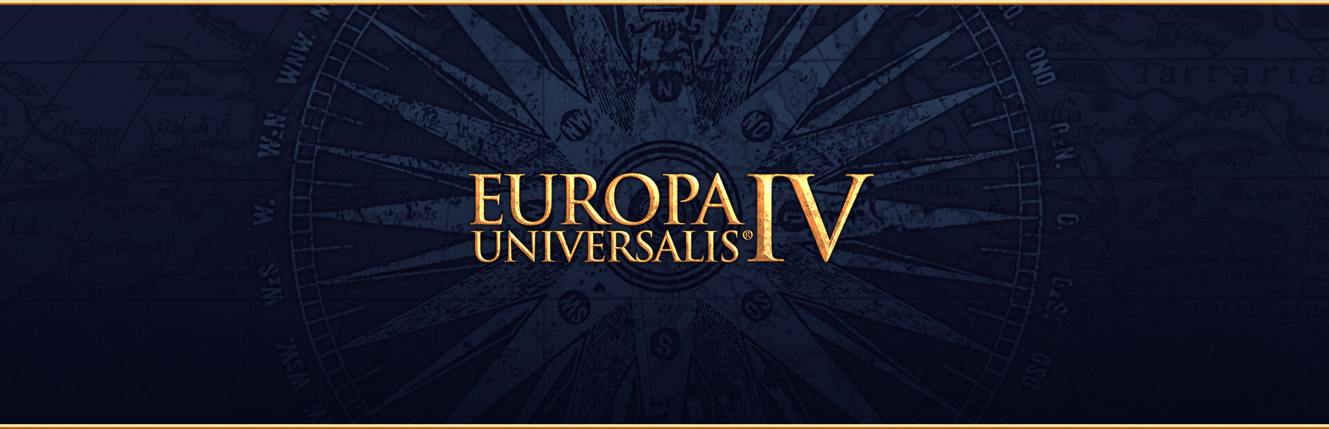 دانلود بازی Europa Universalis IV برای پی سی | گیمباتو