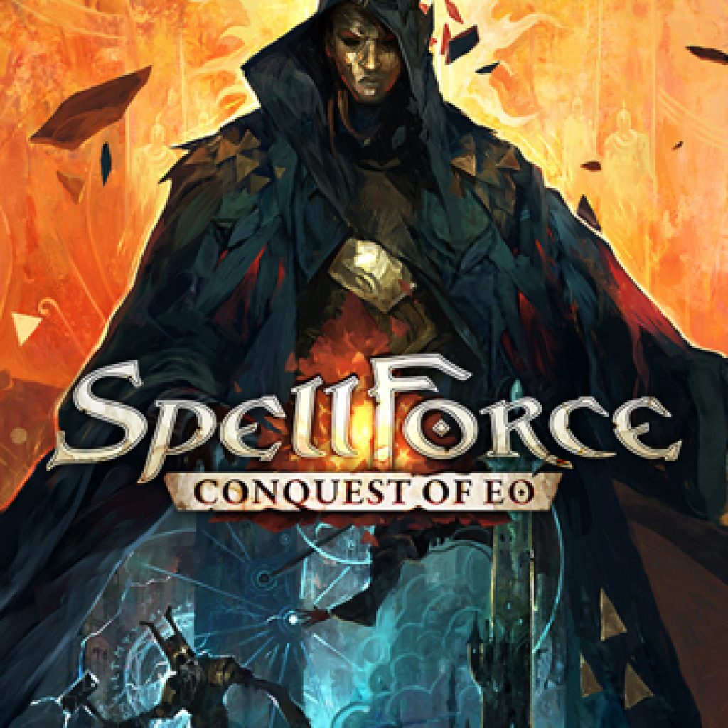 دانلود بازی SpellForce: Conquest of Eo برای کامپیوتر 23 دانلود بازی SpellForce: Conquest of Eo برای کامپیوتر