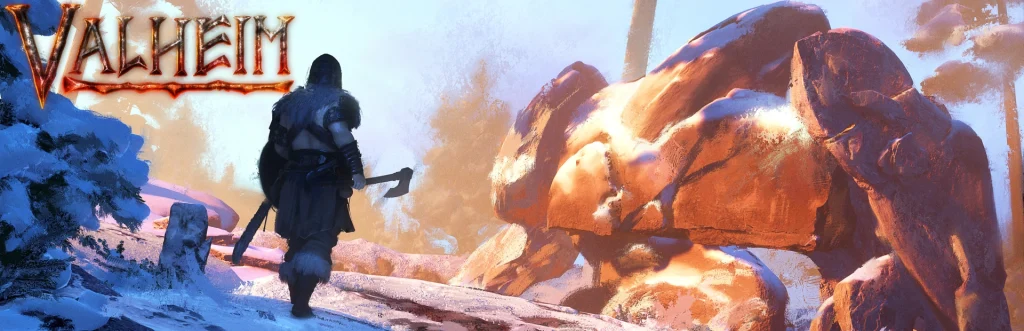 valheim banner3