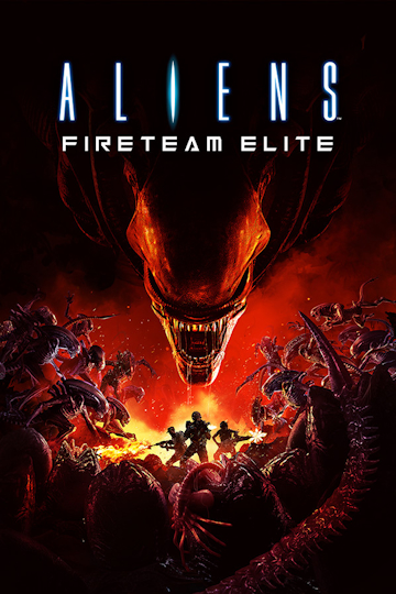 دانلود بازی Aliens: Fireteam Elite برای کامپیوتر | گیمباتو