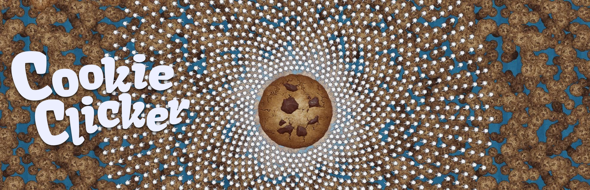 دانلود بازی Cookie Clicker برای پی سی | گیمباتو