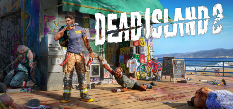 نقد و بررسی بازی Dead Island 2: هیچکس یک جزیره نیست !