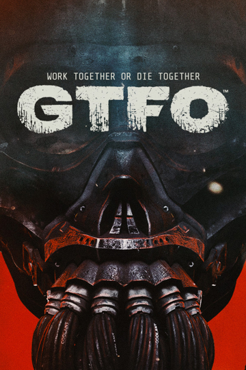 دانلود بازی GTFO برای کامپیوتر | گیمباتو