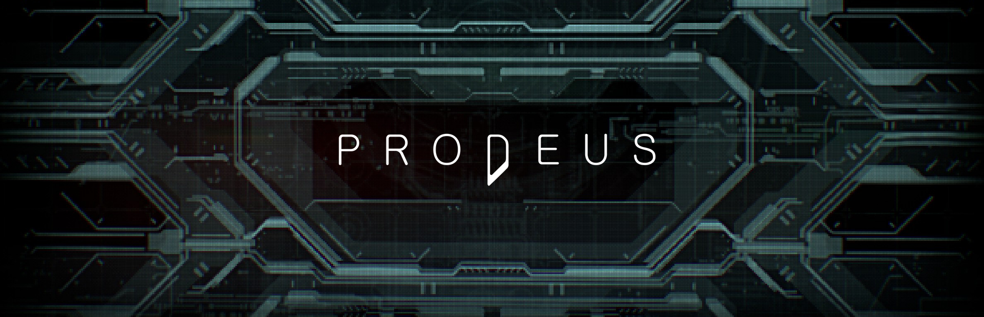 دانلود بازی Prodeus برای PC | گیمباتو