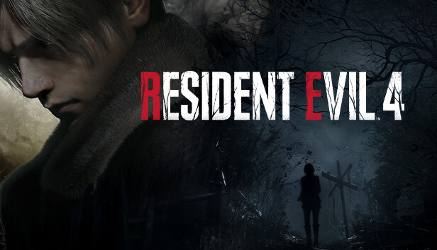 مروری بر بازی  Resident Evil 4 Remake 2023 | گیمباتو
