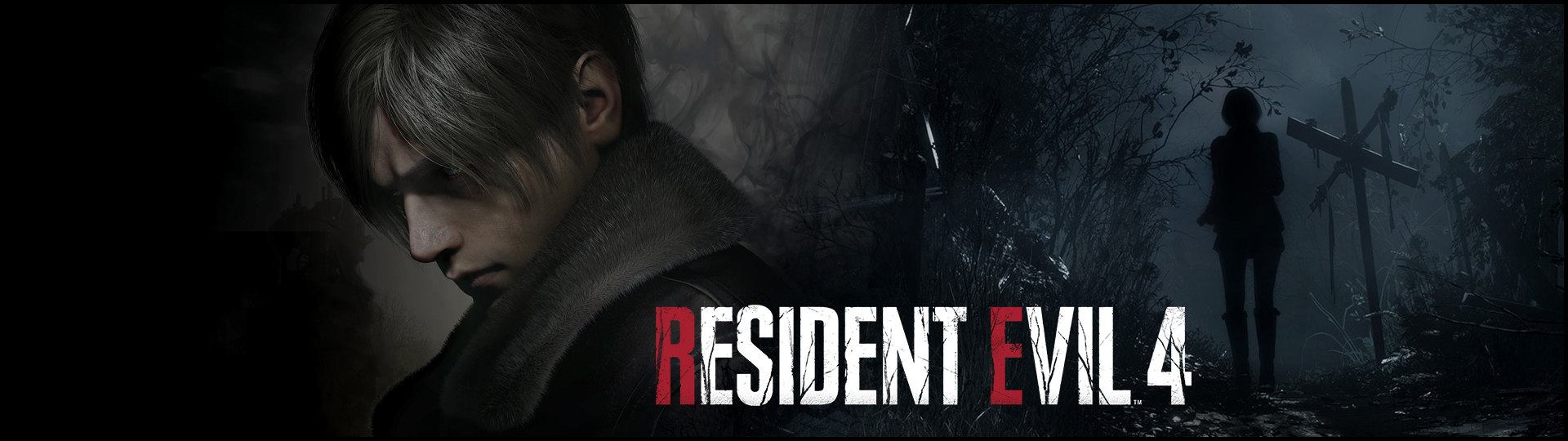 Resident.Evil-4-Remake-GB-Slider