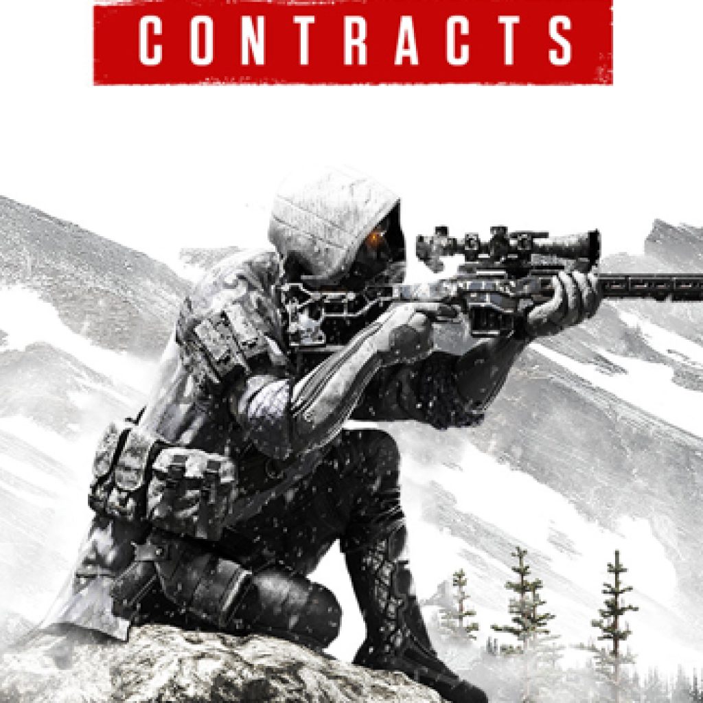 دانلود بازی Sniper Ghost Warrior Contracts برای کامپیوتر 17 دانلود بازی Sniper Ghost Warrior Contracts برای کامپیوتر