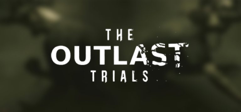 The Outlast Trials، با خشونتی ترسناک شما را میخنداند !