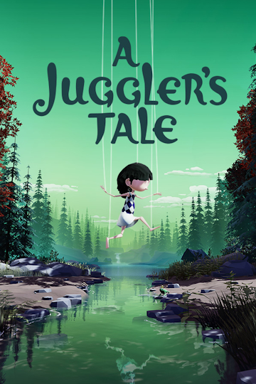 دانلود بازی A juggler's Tale برای کامپیوتر | گیمباتو