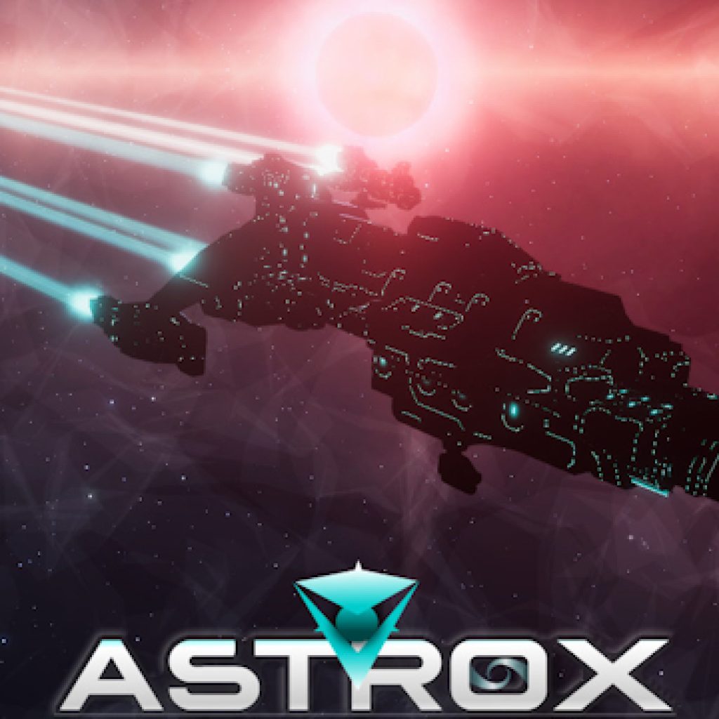 دانلود بازی Astrox Imperium برای کامپیوتر 23 دانلود بازی Astrox Imperium برای کامپیوتر