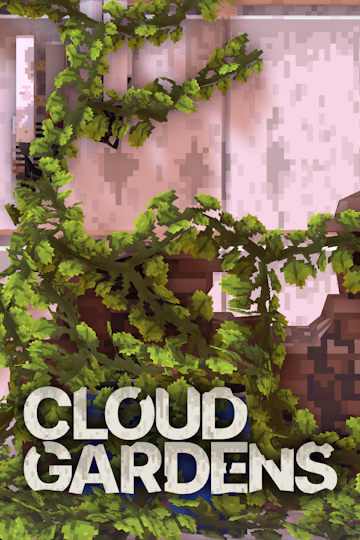 دانلود بازی Cloud Gardens برای کامپیوتر | گیمباتو
