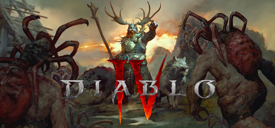 Diablo 4 یا Diablo 3 Remastered با داستانی جدید؟